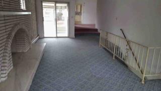 240 7th St, Bangor, PA 18013-1735