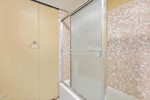 2243 Brower St, Simi Valley CA  93065-2501 exterior