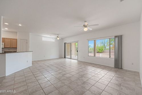 18301 Verde Roca Dr, Sun City, AZ 85374-6259
