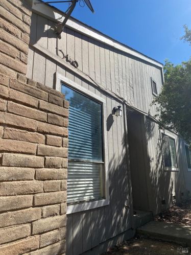 609 Beelard Dr, Vacaville, CA 95687-5853