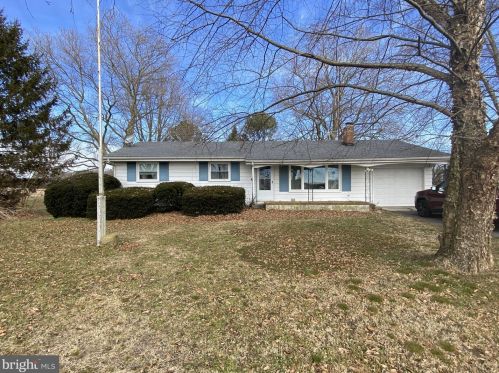 21387 Atlanta Rd, Seaford, DE 19973-6523