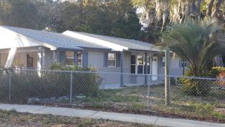 2230 Granada Dr, Daytona Beach FL  32119-2928 exterior