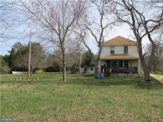 2298 Pennsylvania Ave, Millville, NJ 08332-1108