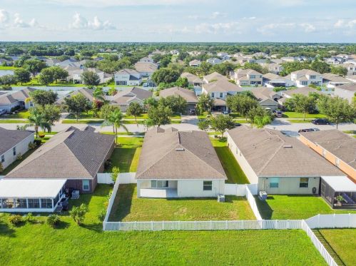 13408 Graham Yarden Dr, Riverview FL  33579-2390 exterior