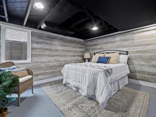 3051 52, Milwaukee WI 53219-4518 exterior