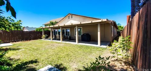 8945 Libra Dr, San Diego CA 92126-4708 exterior