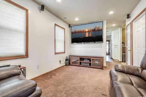 22 North Blvd, East Rockaway NY  11518-1830 exterior