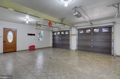 75 Diller Dr, Lees Cross Roads PA  17257-9709 exterior