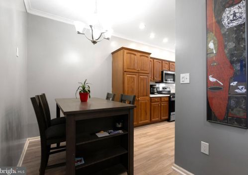 3938 Palmer Ct, Collegeville PA  19426-4811 exterior