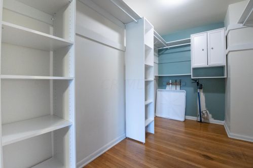 11593 Jug St, Johnstown OH  43031-9638 exterior