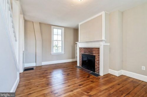 42 John Ringo Rd, East Amwell Township NJ  08551-1026 exterior