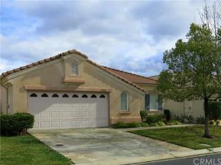 39940 Corte Calanova, Murrieta, CA 92562-5560