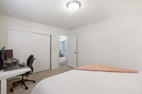 1999 Edgehill Ct, San Leandro CA  94577-6302 exterior