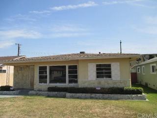 10254 Faywood St, Bellflower, CA 90706-3305