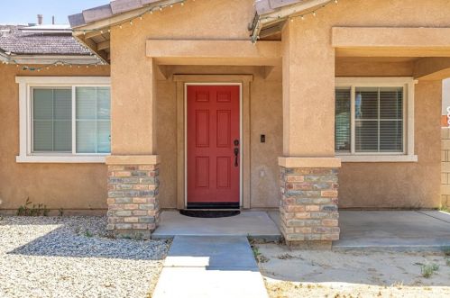 45546 Ruth Ct, Lancaster, CA 93535-2266