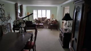 16152 Osborne St, Westminster CA  92683-7721 exterior