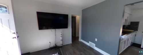 2525 Harvey St, Duluth, MN 55811-2908