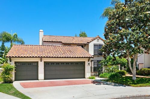 17785 Rosedown Pl, San Diego, CA 92128-2085