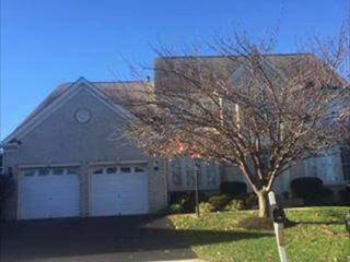 21439 Kenyon Ct, Dulles, VA 20164-8632