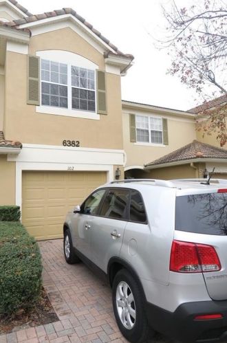 6382 Daysbrook Dr, Orlando, FL 32835-2300