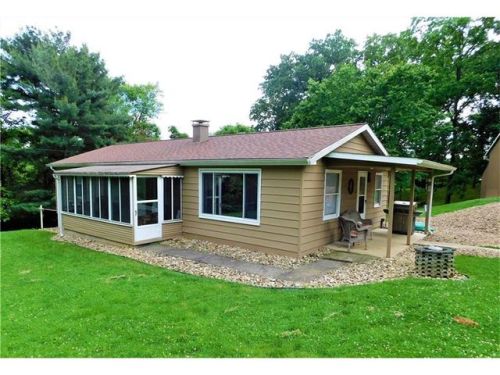 253 Garner Rd, Edinburg, PA 16116-5105