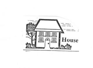 240 8th Ave, Sugar Grove Lake, OH 44833-3030