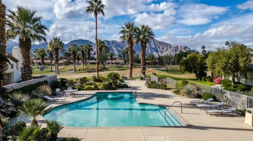 55154 Laurel Vly, La Quinta CA  92253-5639 exterior