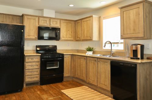 10149 Shamrock Lode, Grass Valley CA  95949-9237 exterior