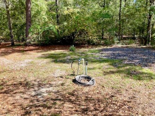 194 Creekside Ln, Defuniak Springs FL  32433-4906 exterior