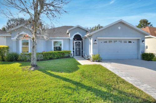 3321 Fiddle Leaf Way, Lakeland, FL 33811-3039