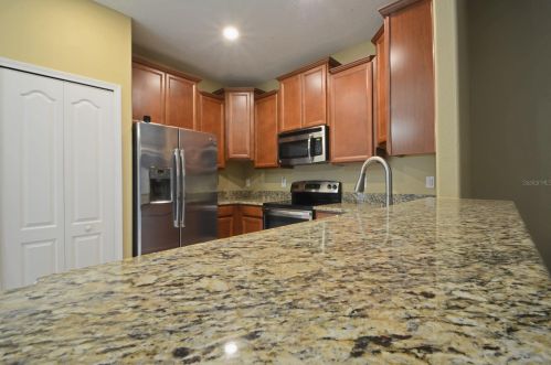 11904 Greengate Dr, Port Richey FL  34669-5026 exterior