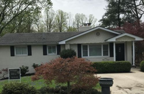 642 Hillsdale Dr, Wheelersburg, OH 45694-1819