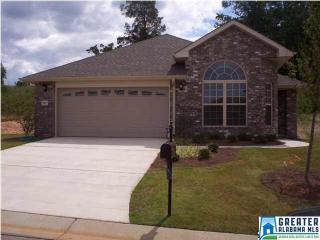 1000 Clover Ave, Branchville, AL