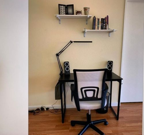 48936 Eisenhower Dr, Indio CA  92201-7597 exterior