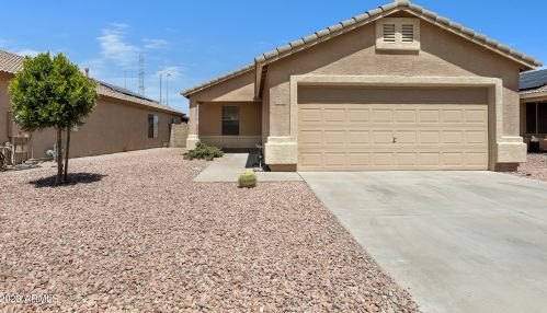 16936 Briarwood Dr, Sun City, AZ 85378-9302