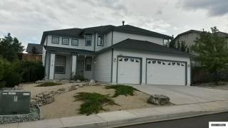 3414 Snake River Dr, Reno, NV 89503-6807