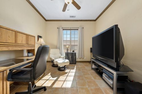 8680 Warwick Dr, Desert Hot Springs CA  92240-1172 exterior