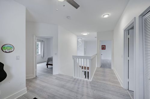 7865 19 Ct, Hollywood FL  33024-0923 exterior