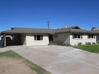 1466 5th St, Mesa, AZ 85201-4602