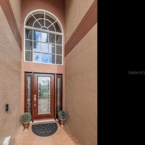 10729 Northridge Ct, New Port Richey, FL 34655-5041