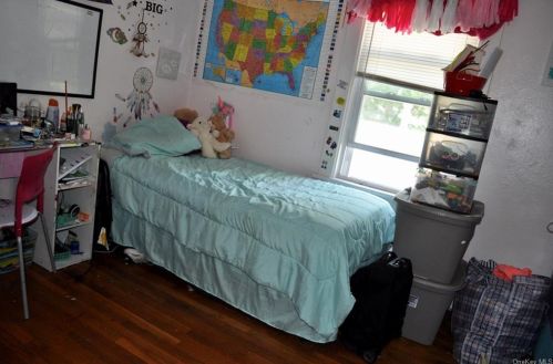 170 South St, Middletown NY  10940-5811 exterior