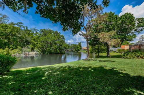 1340 Preservation Way, Oldsmar FL  34677-4824 exterior