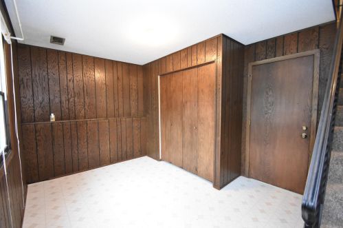 724 8th St, Hastings MN  55033-2363 exterior