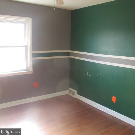 361 Cedar Ave, Holmes PA  19043-1204 exterior