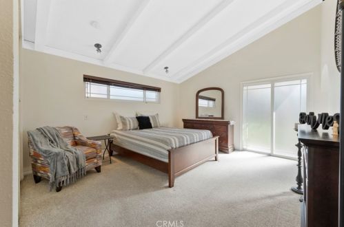 10624 Sunnybrook Ln, Whittier CA  90604-1755 exterior