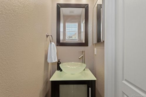 12826 King St, Westminster CO  80020-3853 exterior