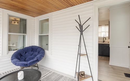 27 Barker St, Keene NH  03431-2402 exterior