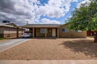 7907 Belleview St, Scottsdale, AZ 85257-3725
