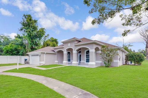 701 Little Hampton Ln, Gotha, FL 34734-4713