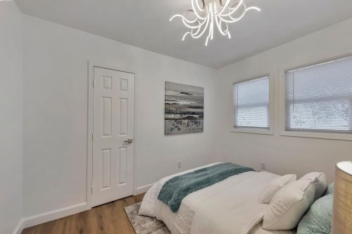 1244 106th Ave, Oakland CA  94603-3814 exterior